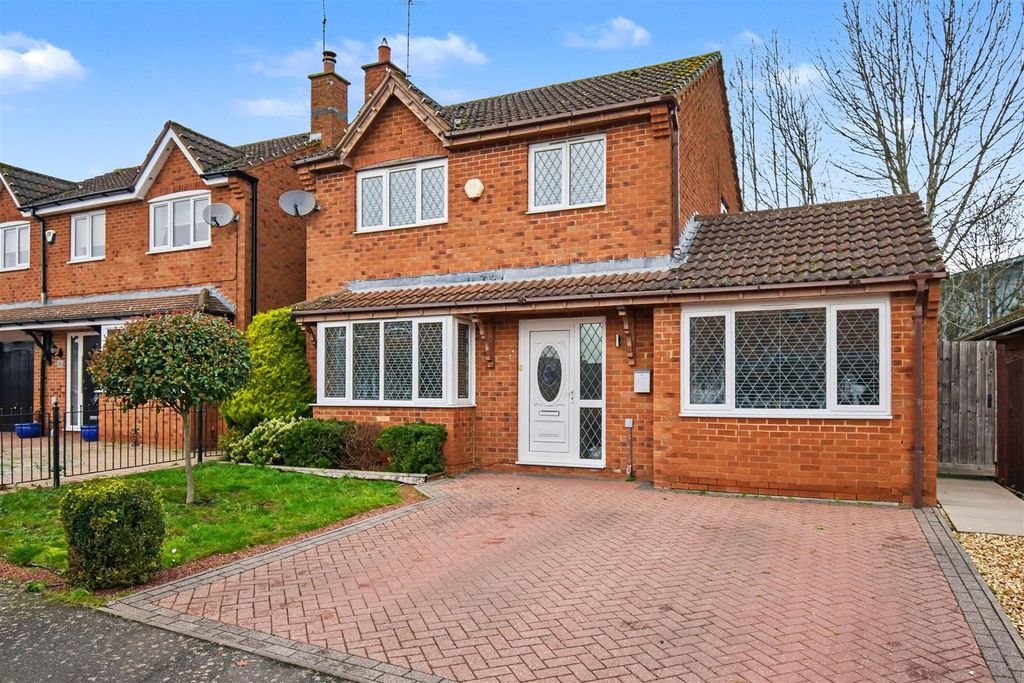 Property photo 1 of 26 Dsc_0062.Jpg