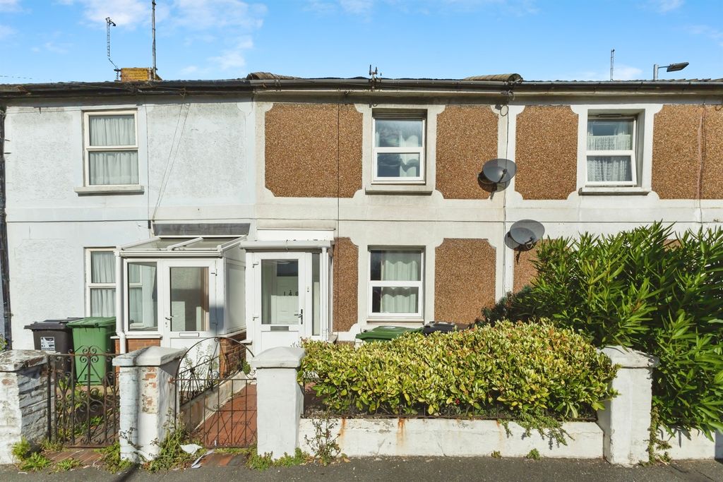 Property photo 1 of 13