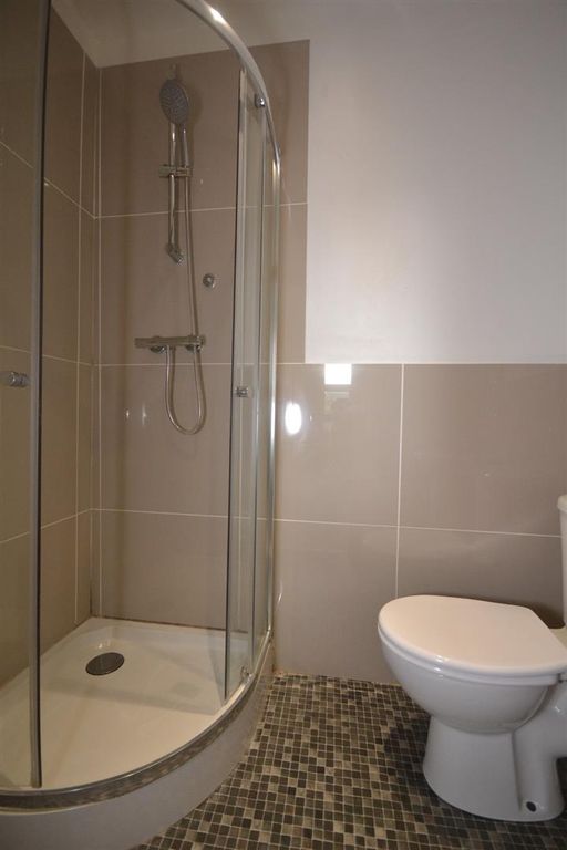 Property photo 3 of 4 Dsc_0009.Jpg