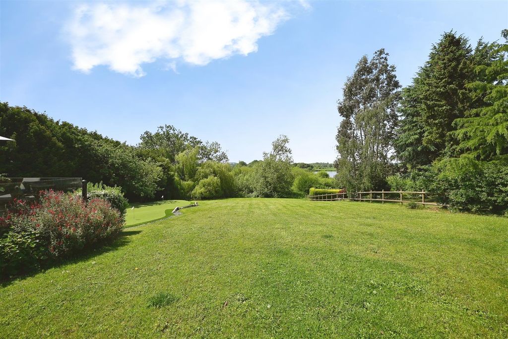 Additional image 52 of 5 bed detached house for saleEccleshall Road, Stafford ST16