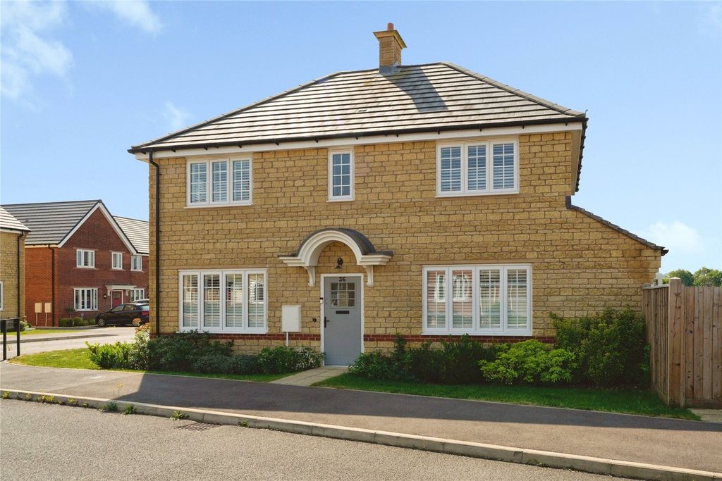 Property photo 1 of 10 Picture No. 03