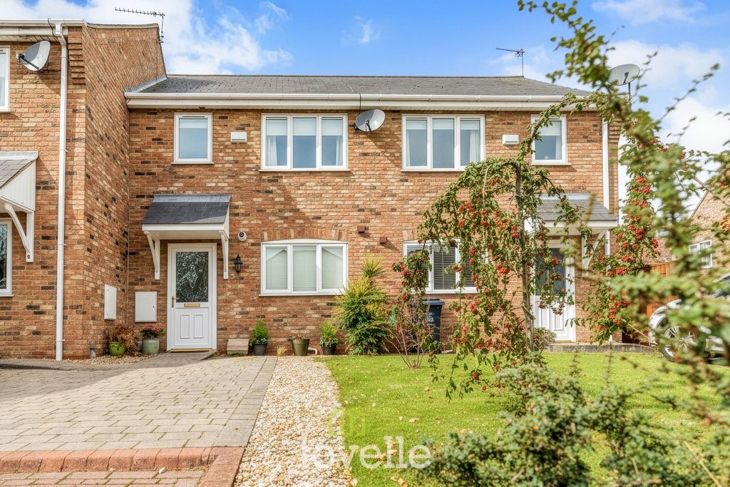 Property photo 1 of 22