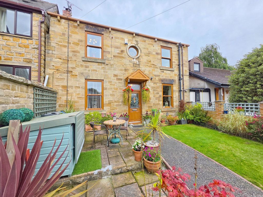 Property photo 1 of 22