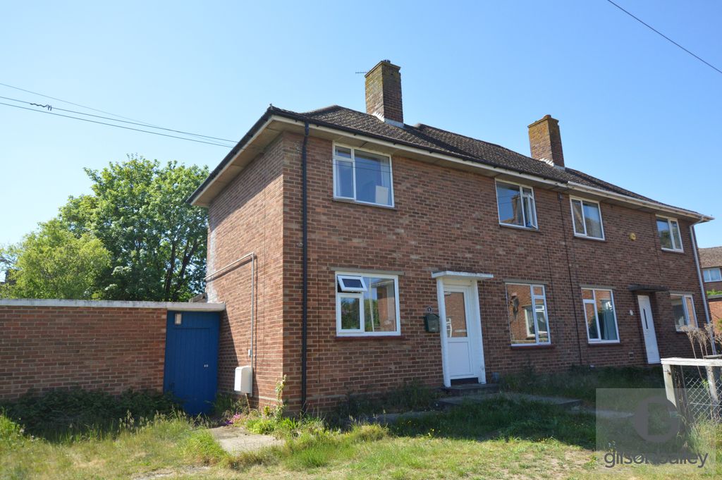 Property photo 1 of 7 Dsc_1523