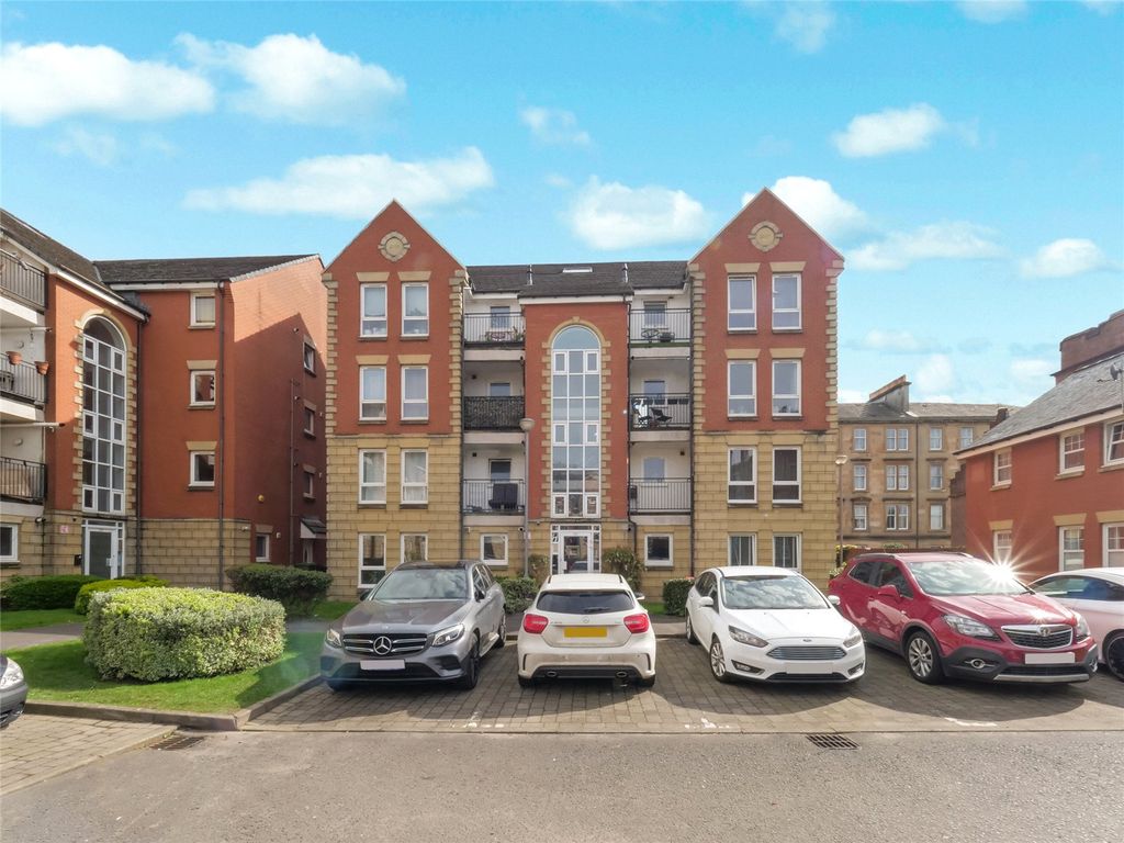 Property photo 1 of 14 1