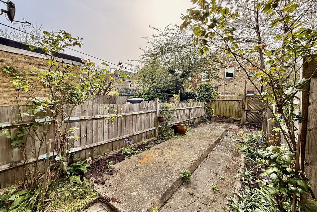 Property photo 2 of 8 Other