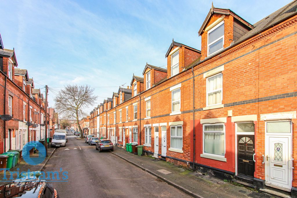 Property photo 1 of 10 Img_2910