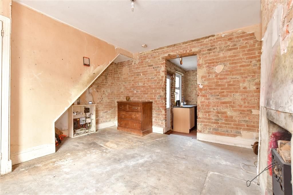 Property photo 2 of 10 Dining Room