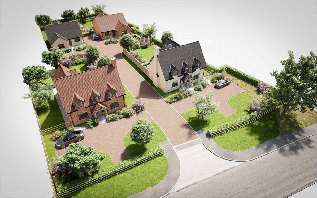 Property photo 1 of 8 Picture No. 01