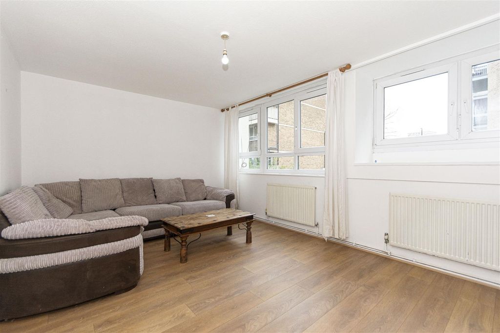 Property photo 2 of 13 Badric 21 (7).Jpg