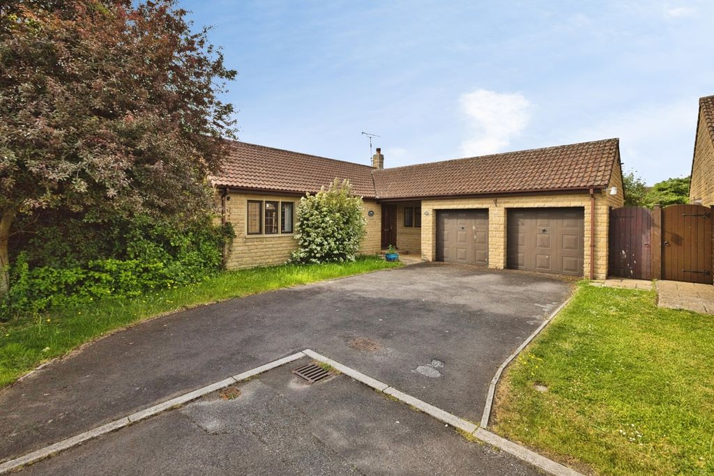 Property photo 1 of 20 Pbox-Img.Jpg