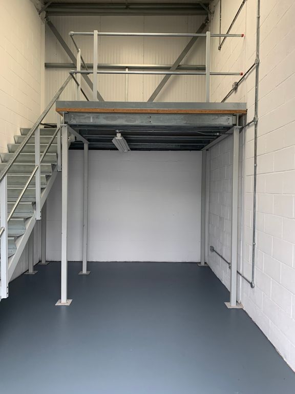 Property photo 1 of 1