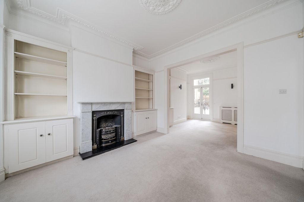 Property photo 1 of 22 1523117-20-1A0Af0...