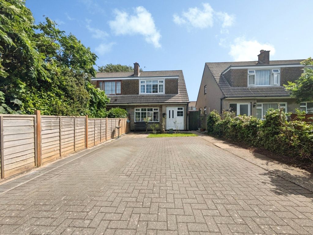 Property photo 1 of 15 Picture No. 22
