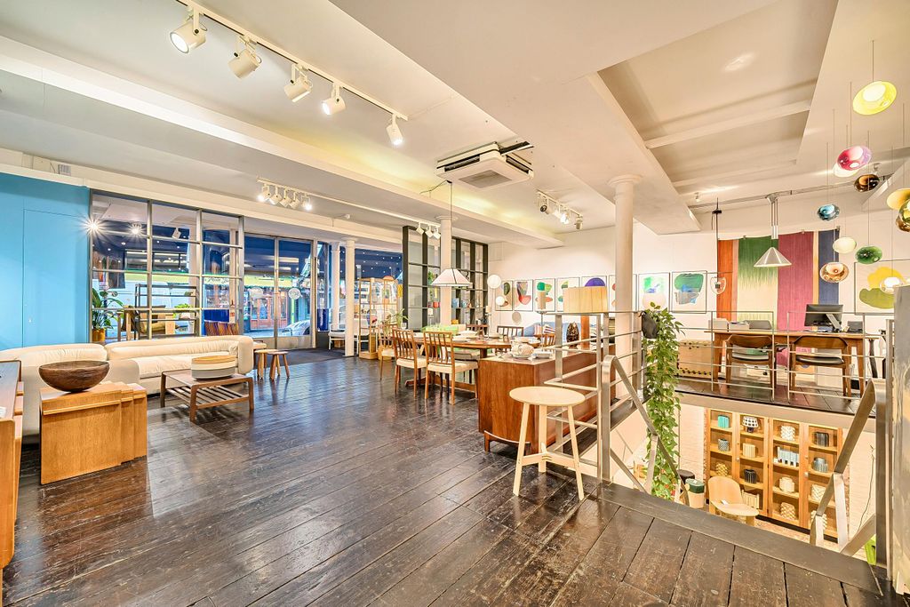 Property photo 1 of 29 1383735-12-6968Df1991781.Jpg