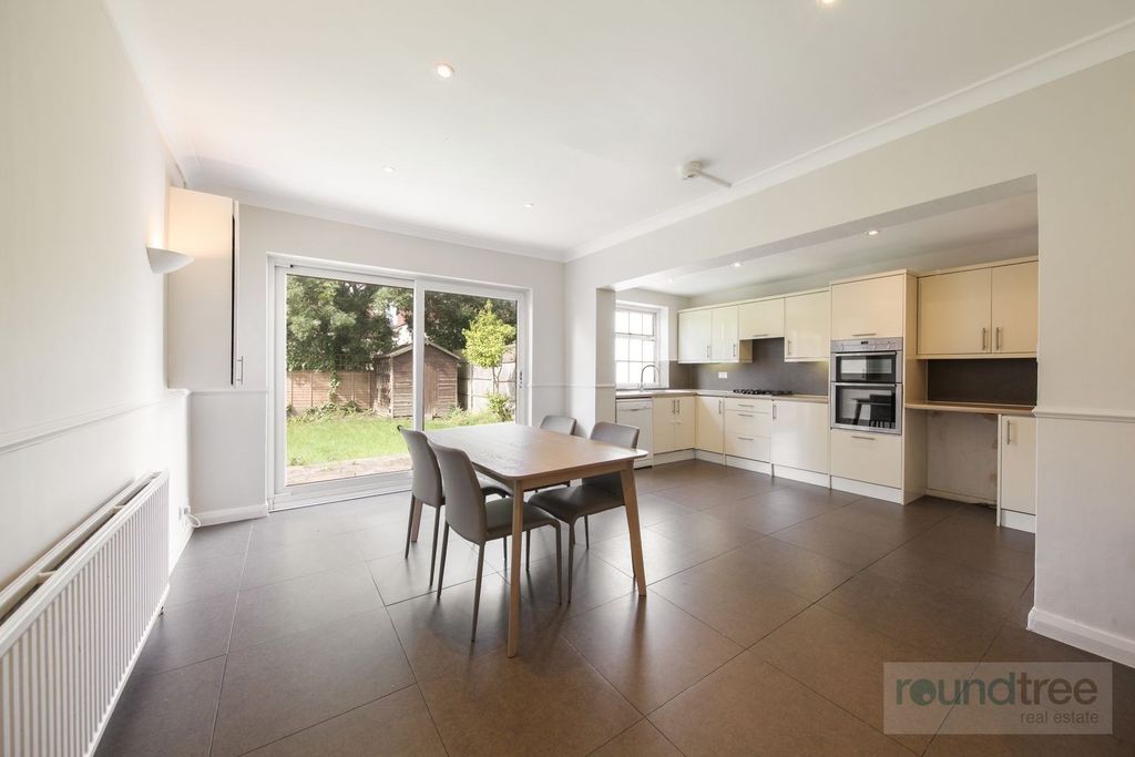 Property photo 3 of 13 Other