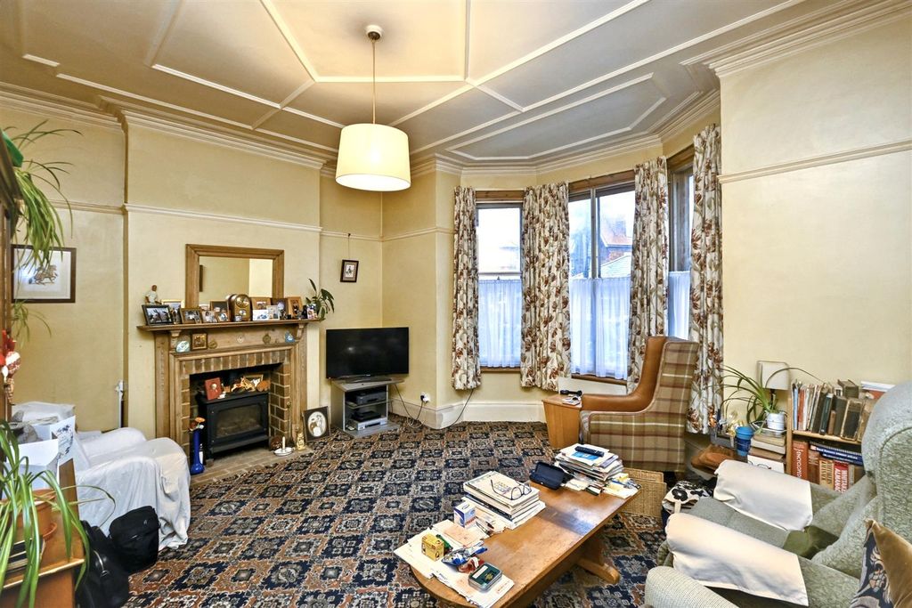 Property photo 2 of 13 Dsc_1946.Jpg