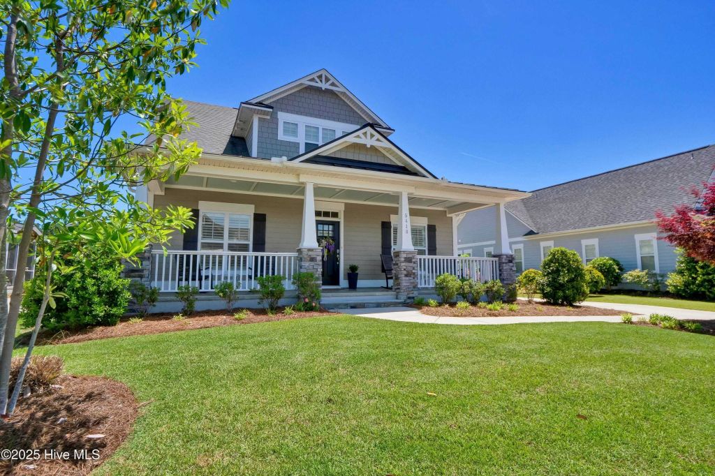 Property photo 1 of 31