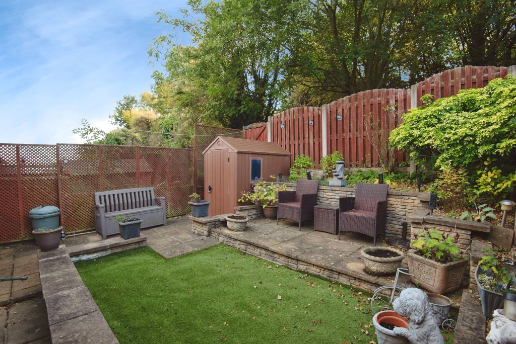 Property photo 1 of 14