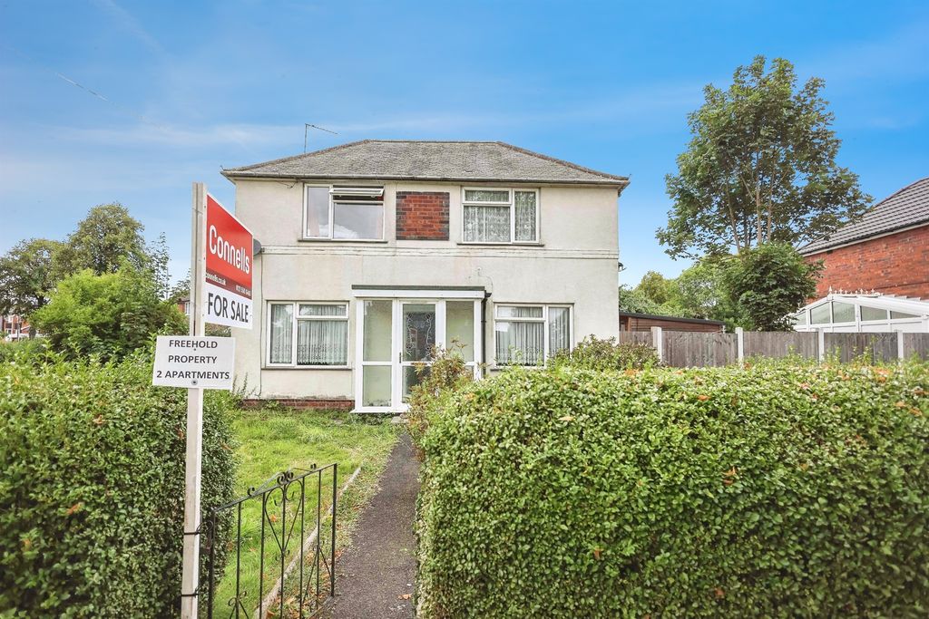 Property photo 1 of 16