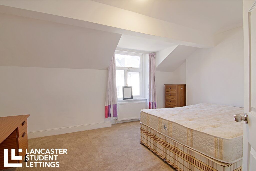 Property photo 1 of 11 Property Photo