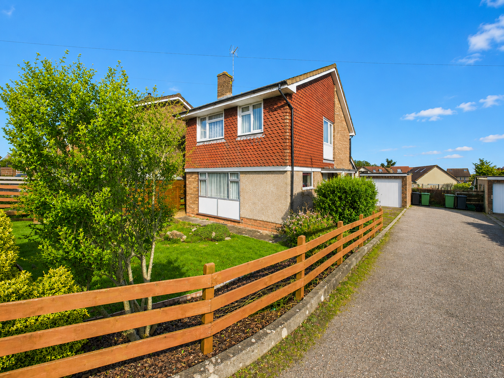 Property photo 1 of 12