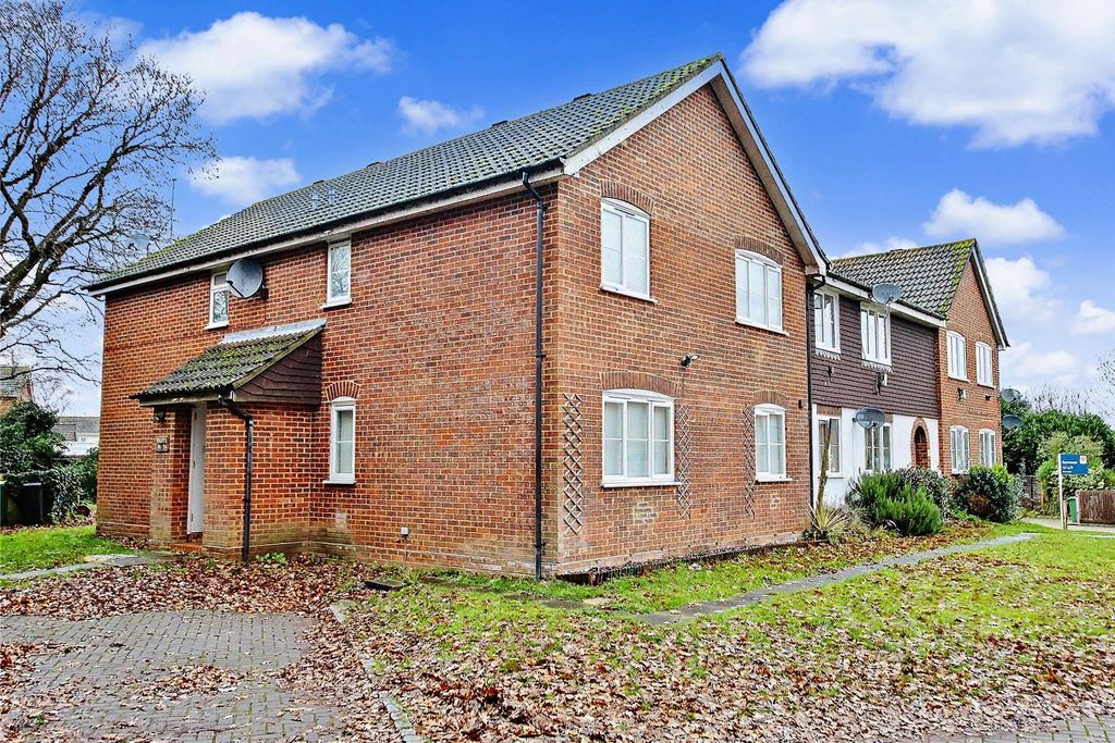 Property photo 1 of 7 Picture No. 25