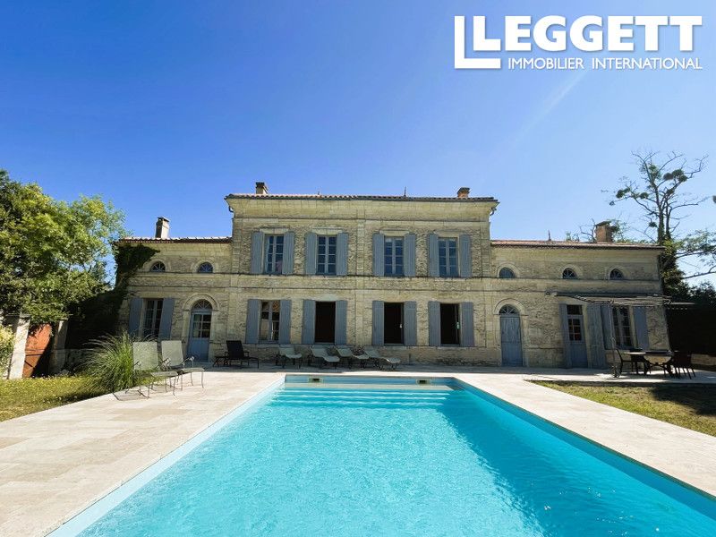 Property photo 2 of 10