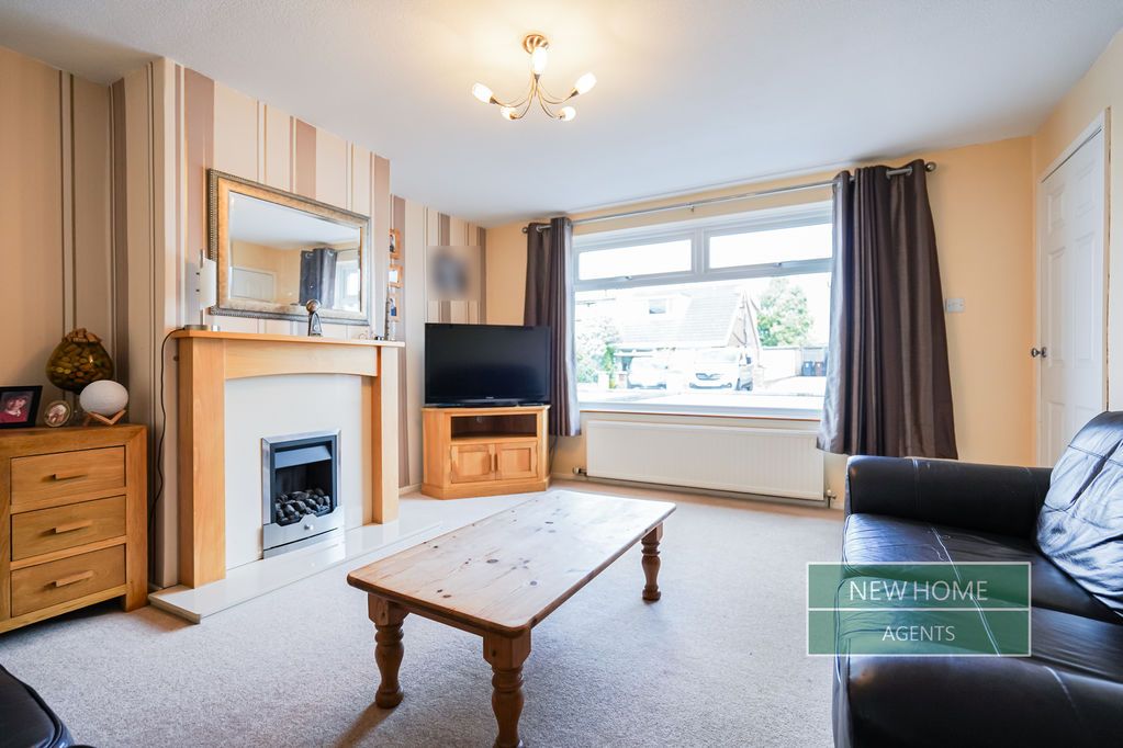 Property photo 3 of 26 Photo 26