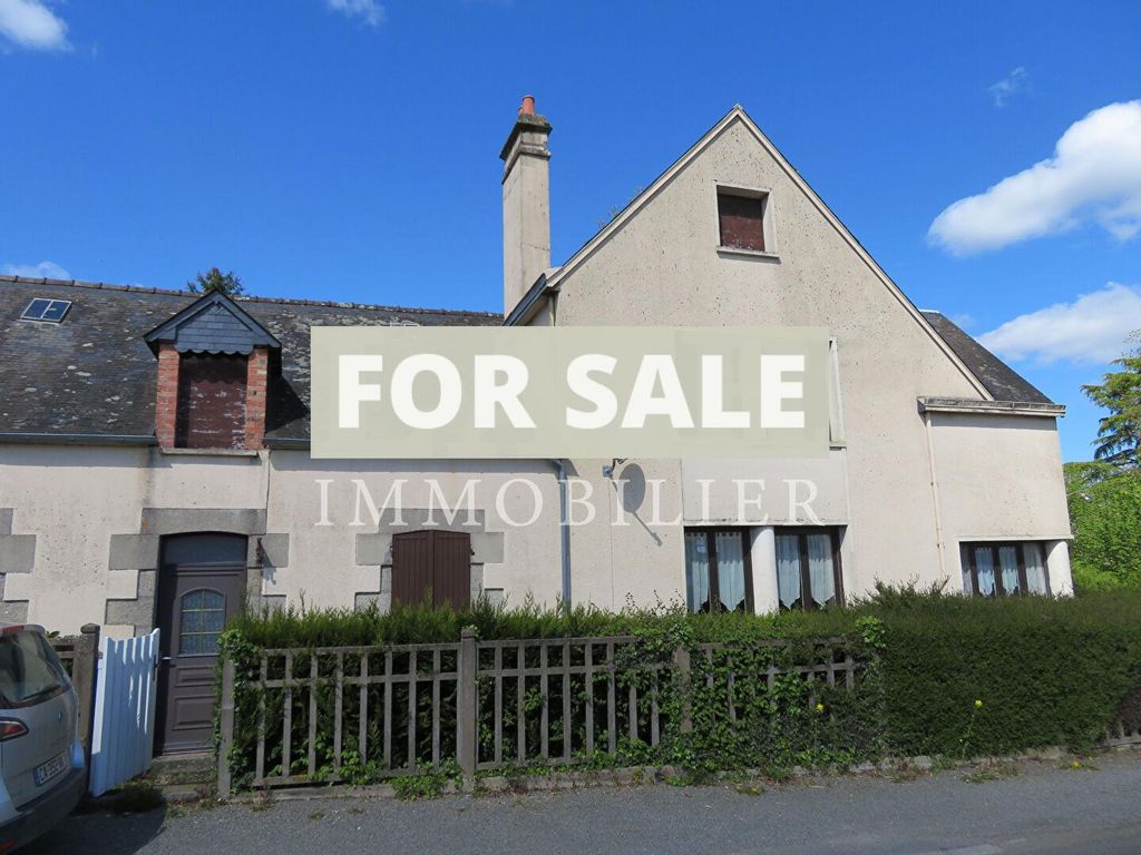 Property photo 1 of 1