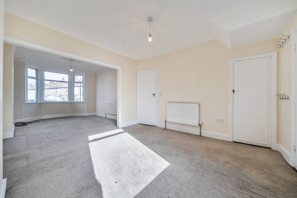 Property photo 2 of 16 Reception Room