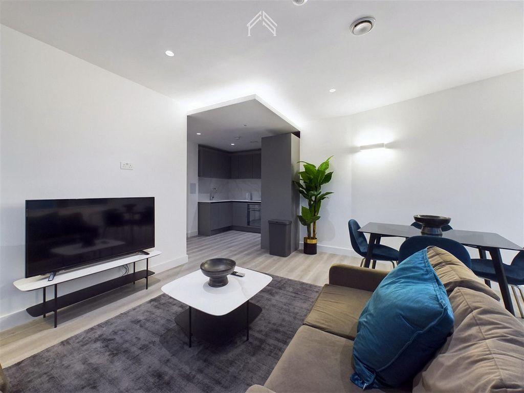 Property photo 1 of 10 1.Jpg