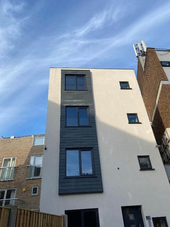 Additional image 27 of 2 bed flat to rentVictoria Street, Rochester ME1