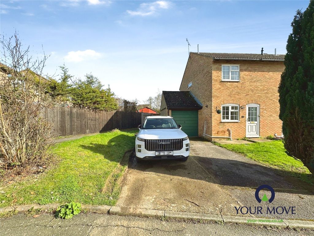 Property photo 2 of 16 Front