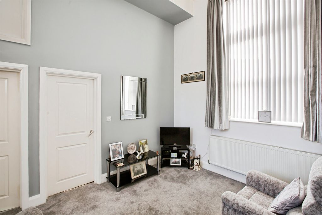 Additional image 11 of 2 bed flat for salePrescott Street, Halifax HX1