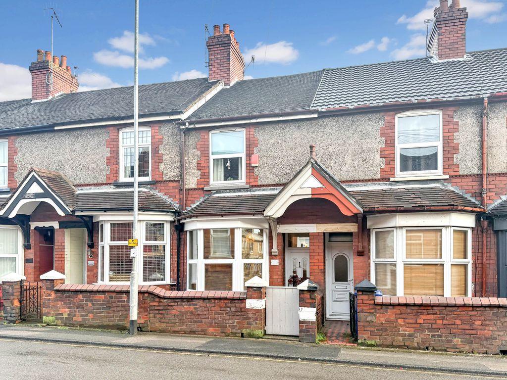 Property photo 1 of 19 Img_7579