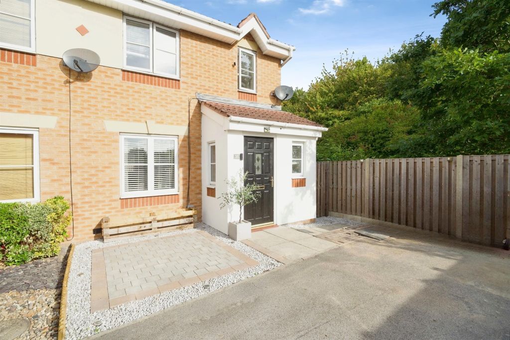 Property photo 1 of 22