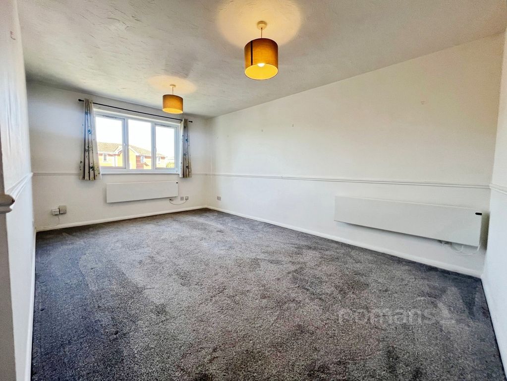Property photo 3 of 18 Pbox-Img.Jpg