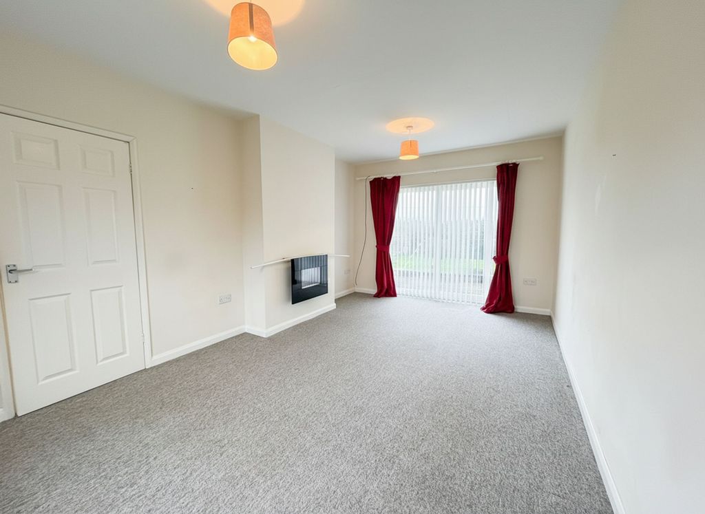 Property photo 2 of 8 Living Room