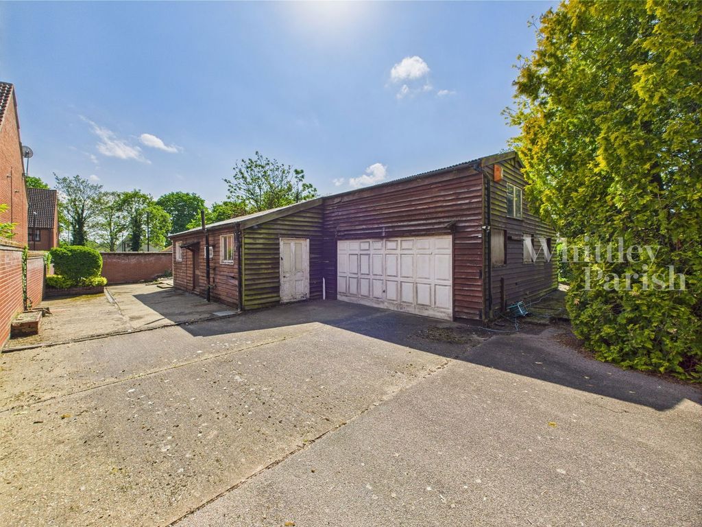 Property photo 1 of 7