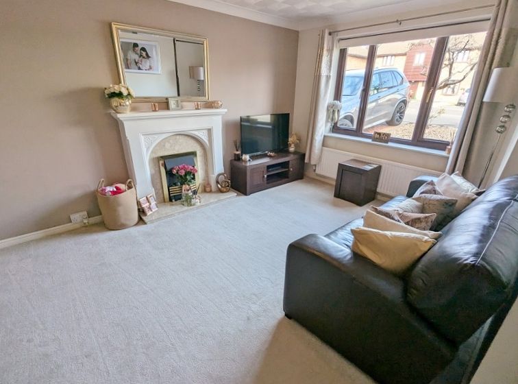 Property photo 3 of 16