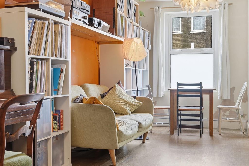 Property photo 2 of 13 7_Img_4891.Jpg