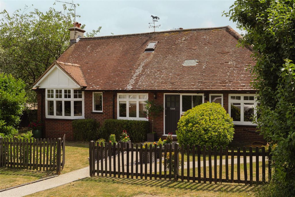 Property photo 1 of 22 1.Jpg