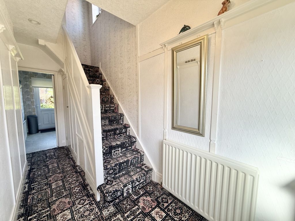 Property photo 2 of 19 Img_0180