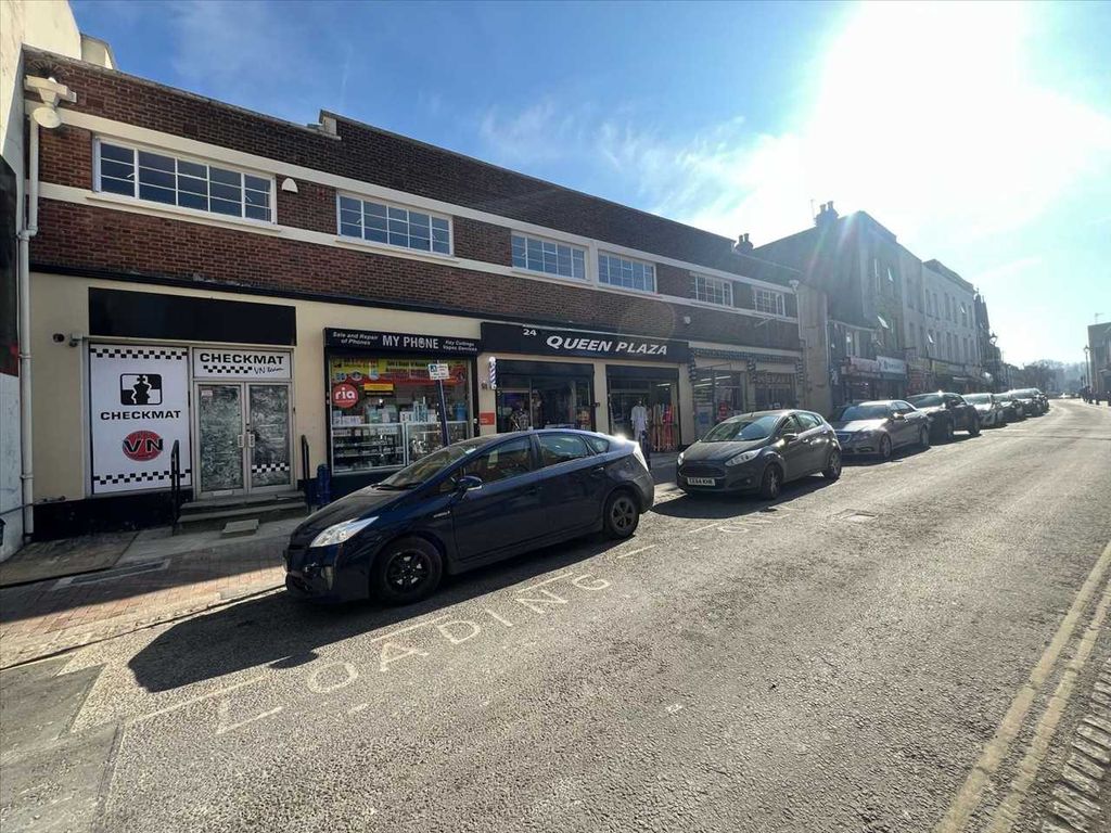 Property photo 1 of 11 Main Picture