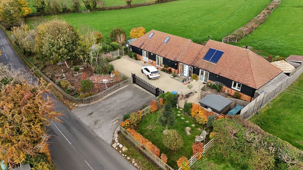 Property photo 1 of 30 Dji_20251104123630_0063_D.Jpg