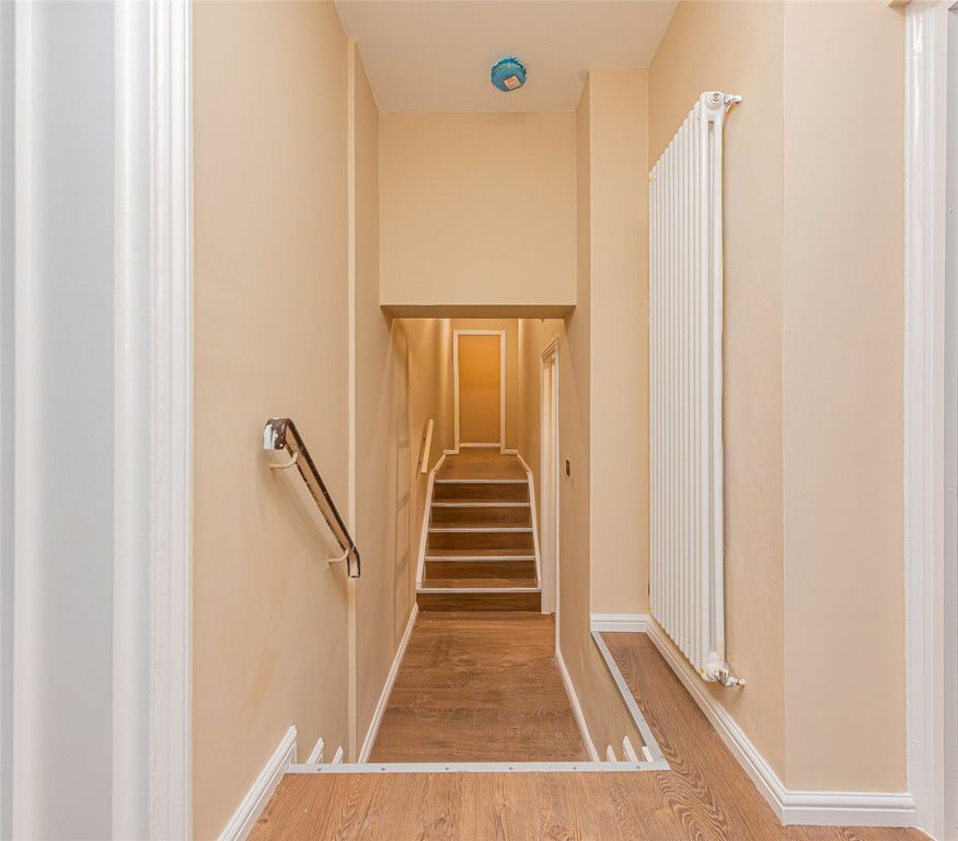 Property photo 3 of 13 Picture No. 03