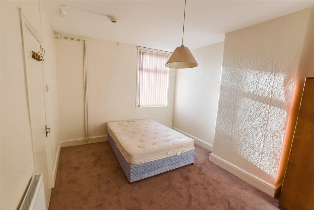 Property photo 3 of 8 Picture No. 03