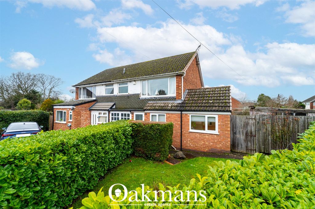 Property photo 3 of 51 Picture No. 32