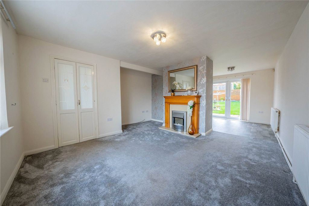 Property photo 2 of 20 Picture No. 20